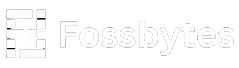 Fossbytes