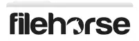 FileHorse