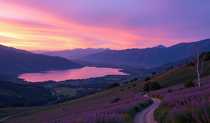 Creator work by Catgirl