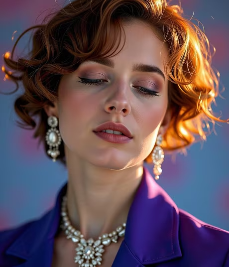 Creator work by ThanhSơn