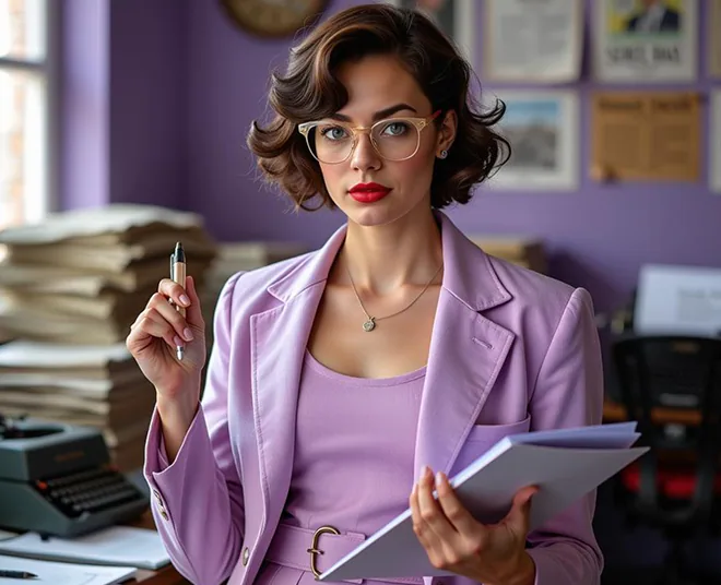 Creator work by Thanh_Ngan